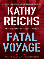 Fatal_Voyage