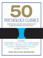 50_Psychology_Classics