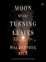 Moon_of_the_turning_leaves