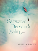 Saltwater_Demands_a_Psalm___Poems