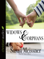 Widows___Orphans