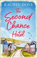 The_Second_Chance_Hotel