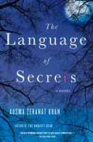 The_language_of_secrets