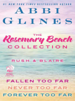 The_Rosemary_Beach_Collection