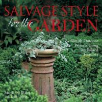 Salvage_style_for_the_garden