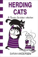 Sarah_s_Scribbles__Herding_Cats