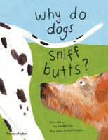 Why_do_dogs_sniff_butts_