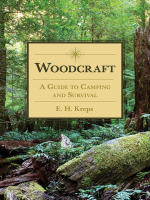 Woodcraft__a_Guide_to_Camping_and_Survival