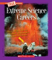 Extreme_science_careers