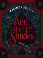 Ace_of_shades