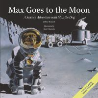 Max_goes_to_the_Moon