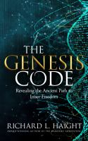 The_Genesis_Code