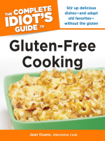 The_Complete_Idiot_s_Guide_to_Gluten-Free_Cooking