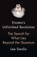 Einstein_s_unfinished_revolution