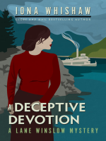 A_deceptive_devotion
