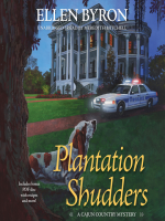 Plantation_Shudders