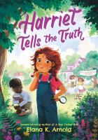 Harriet_tells_the_truth