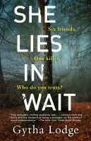 She_lies_in_wait