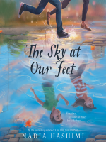 The_Sky_at_Our_Feet