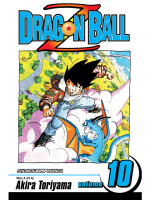 Dragon_Ball_Z__Volume_10