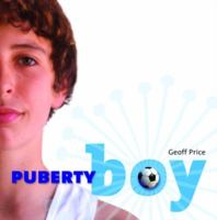 Puberty_boy