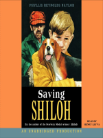 Saving_Shiloh