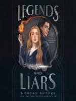 Legends_and_Liars