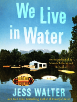 We_live_in_water