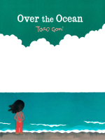 Over_the_Ocean