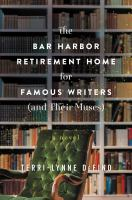 The_Bar_Harbor_retirement_home_for_famous_writers__and_their_muses_