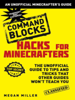 Hacks_for_Minecrafters__Command_Blocks