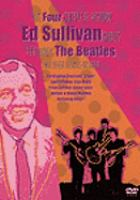The_Ed_Sullivan_show_featuring_the_Beatles_and_various_other_artists