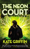 The_neon_court