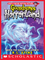 When_the_ghost_dog_howls
