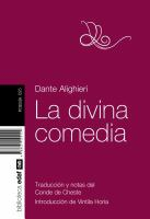La_divina_comedia