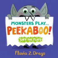 Monsters_play_____peekaboo_
