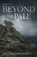Beyond_the_pale