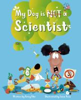 My_dog_is_not_a_scientist