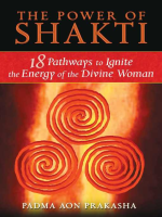 The_Power_of_Shakti