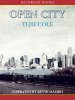 Open_City