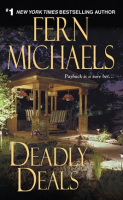 Deadly_Deals
