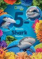 National_geographic_kids_5-minute_shark_stories