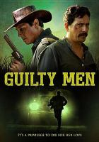 Guilty_men__