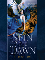 Spin_the_Dawn