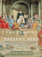 The_closing_of_the_Western_mind