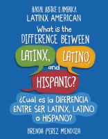 What_is_the_difference_between_Latinx__Latino__and_Hispanic___