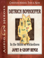 Dietrich_Bonhoeffer