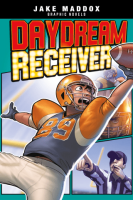 Daydream_Receiver