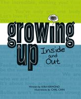 Growing_up