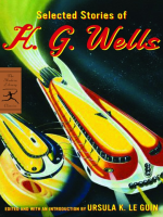 Selected_Stories_of_H__G__Wells